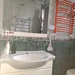Pokój W Domu Z Oranżerią I śniadaniem *