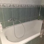 Pokój W Domu Z Oranżerią I śniadaniem Campo de lujo