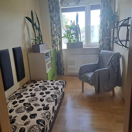 Luksustelt W Domu Z Oranzeria I Sniadaniem Wrocław